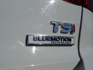 VW Jetta 1.4 TSI 150 KM DSG &ndash; Jeszcze nie Passat, ale&hellip;