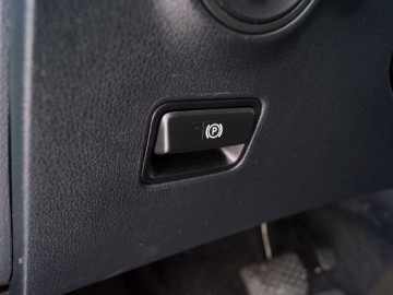 Mercedes Benz Vito 116 CDI BlueEFFICENCY Tourer Select &ndash; Prawie&hellip;