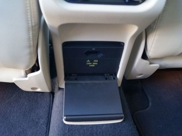 Volkswagen Sharan 2.0 TDI DSG Highline &ndash; Nie tylko rodzinne rozwiązanie&hellip;