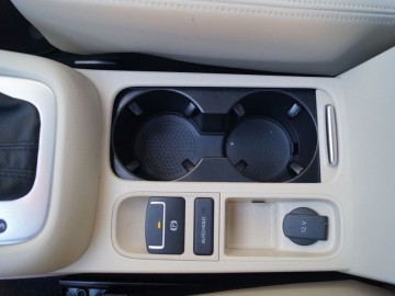 Volkswagen Sharan 2.0 TDI DSG Highline &ndash; Nie tylko rodzinne rozwiązanie&hellip;