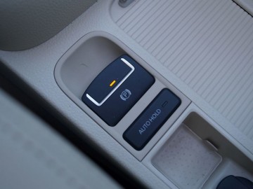 Volkswagen Sharan 2.0 TDI DSG Highline &ndash; Nie tylko rodzinne rozwiązanie&hellip;