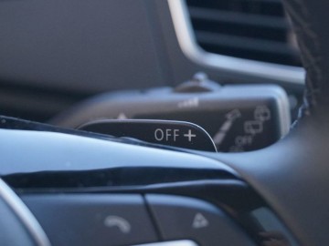 Volkswagen Sharan 2.0 TDI DSG Highline &ndash; Nie tylko rodzinne rozwiązanie&hellip;