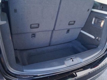 Volkswagen Sharan 2.0 TDI DSG Highline &ndash; Nie tylko rodzinne rozwiązanie&hellip;
