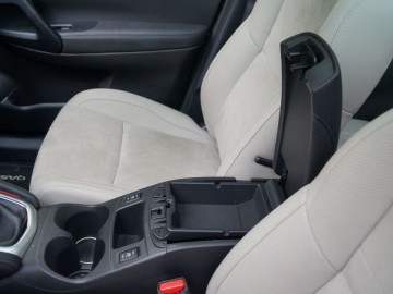 Nissan Qashqai 1.6 dCi Tekna &ndash; Znak czasu&hellip;