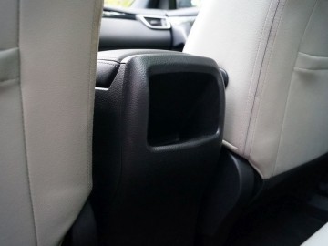 Nissan Qashqai 1.6 dCi Tekna &ndash; Znak czasu&hellip;