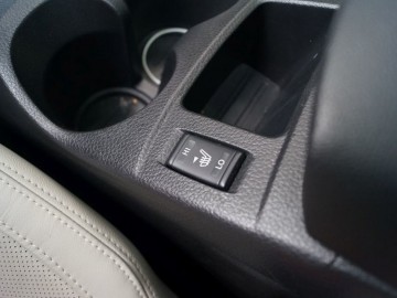 Nissan Qashqai 1.6 dCi Tekna &ndash; Znak czasu&hellip;
