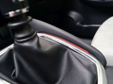 Nissan Qashqai 1.6 dCi Tekna &ndash; Znak czasu&hellip;