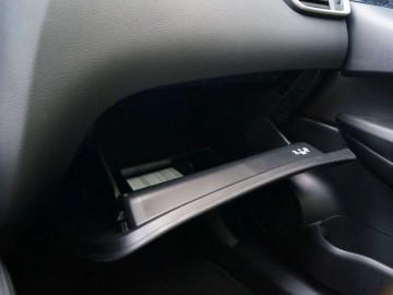 Nissan Qashqai 1.6 dCi Tekna &ndash; Znak czasu&hellip;
