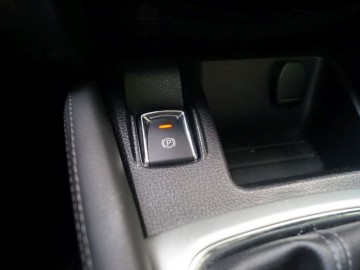 Nissan Qashqai 1.6 dCi Tekna &ndash; Znak czasu&hellip;