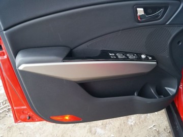 SsangYong Tivoli 1,6 e-XDi 2WD QUARTZ &ndash; Zwyczajnie zwyczajny!
