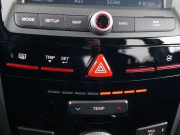 SsangYong Tivoli 1,6 e-XDi 2WD QUARTZ &ndash; Zwyczajnie zwyczajny!