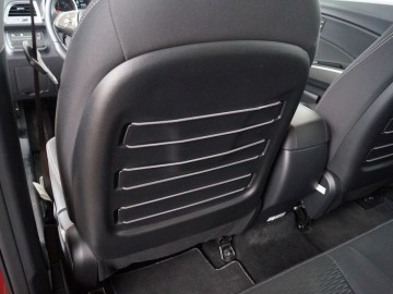 SsangYong Tivoli 1,6 e-XDi 2WD QUARTZ &ndash; Zwyczajnie zwyczajny!