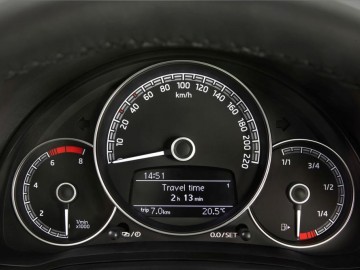 Citi &ndash; GO!