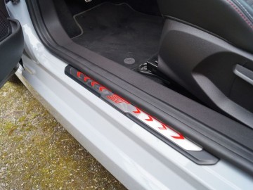 Ford Fiesta ST200 &ndash; Hatch, bardzo hot&hellip;