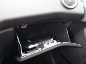 Ford Fiesta ST200 &ndash; Hatch, bardzo hot&hellip;