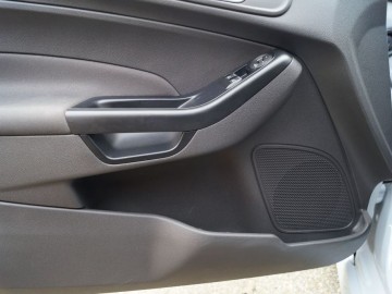 Ford Fiesta ST200 &ndash; Hatch, bardzo hot&hellip;