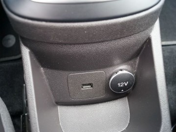 Ford Fiesta ST200 &ndash; Hatch, bardzo hot&hellip;