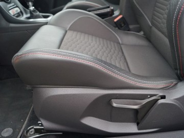Ford Fiesta ST200 &ndash; Hatch, bardzo hot&hellip;
