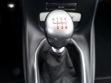 Ford Fiesta ST200 &ndash; Hatch, bardzo hot&hellip;
