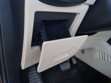 Ford Edge II 2.0 TDCI 180 KM 4&times;4 &ndash; Dwa łyki Ameryki
