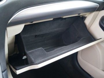 Ford Edge II 2.0 TDCI 180 KM 4&times;4 &ndash; Dwa łyki Ameryki