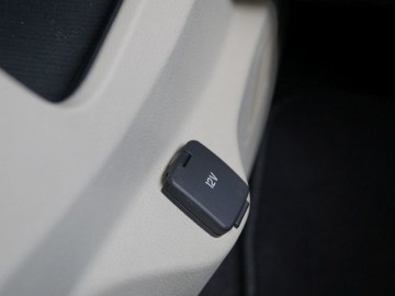 Ford Edge II 2.0 TDCI 180 KM 4&times;4 &ndash; Dwa łyki Ameryki