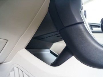 Ford Edge II 2.0 TDCI 180 KM 4&times;4 &ndash; Dwa łyki Ameryki