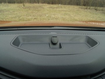 Nissan Navara IV Double Cab 6MT 2.3 DCi 190KM &ndash; W klasie Lux, czyli z rancza do opery&hellip;