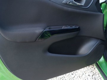 Opel Corsa 1.0 Turbo Color Edition &ndash; Uniwersalna?