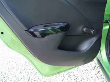 Opel Corsa 1.0 Turbo Color Edition &ndash; Uniwersalna?