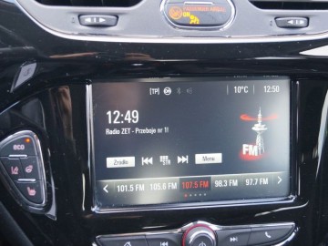 Opel Corsa 1.0 Turbo Color Edition &ndash; Uniwersalna?