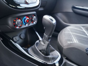 Opel Corsa 1.0 Turbo Color Edition &ndash; Uniwersalna?