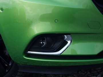 Opel Corsa 1.0 Turbo Color Edition &ndash; Uniwersalna?