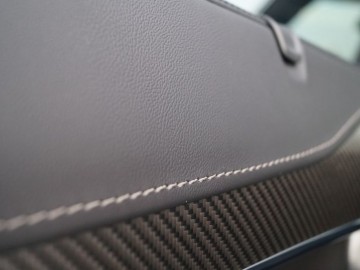 Volvo XC90 Twin Engine T8 AWD &ndash; Hybryda dla opornych