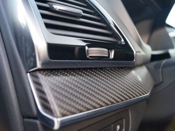 Volvo XC90 Twin Engine T8 AWD &ndash; Hybryda dla opornych
