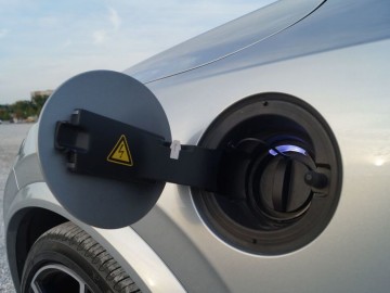 Volvo XC90 Twin Engine T8 AWD &ndash; Hybryda dla opornych