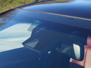 Lexus NX 200T AWD &ndash; Typ nadzwyczajny