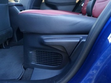 Lexus NX 200T AWD &ndash; Typ nadzwyczajny