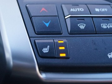 Lexus NX 200T AWD &ndash; Typ nadzwyczajny