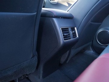 Lexus NX 200T AWD &ndash; Typ nadzwyczajny