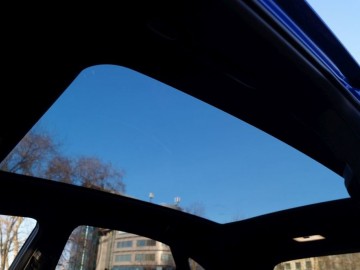 Lexus NX 200T AWD &ndash; Typ nadzwyczajny