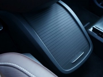 Mercedes-Benz V 250 CDI 7-G Tronic Plus: Kiedy S-Klasa to za mało