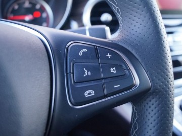 Mercedes-Benz V 250 CDI 7-G Tronic Plus: Kiedy S-Klasa to za mało