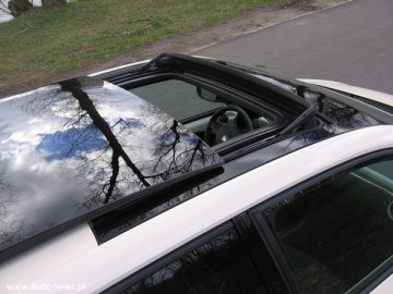 Seat Mii by Mango &ndash; Z modną metką