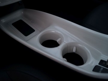 Toyota Prius 1.8 Hybrid Synergy Drive 122KM CVT - Ekologiczny i oryginalny