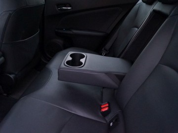 Toyota Prius 1.8 Hybrid Synergy Drive 122KM CVT - Ekologiczny i oryginalny