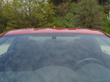 Toyota GT86 - Sportowiec&hellip;