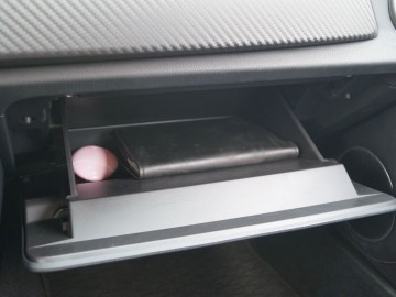Toyota GT86 - Sportowiec&hellip;