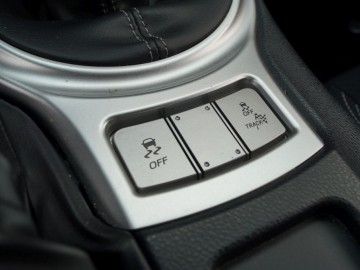 Toyota GT86 - Sportowiec&hellip;