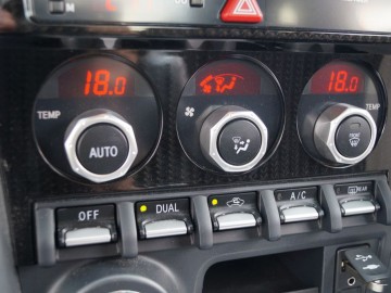 Toyota GT86 - Sportowiec&hellip;